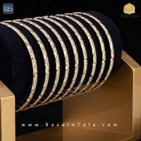 النگوی زنانه (کد 5456)