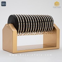 النگو زنانه (کد 5448)