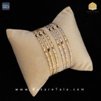 النگوی زنانه (کد 5455)