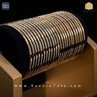 النگوی زنانه 126 (کد 5451)