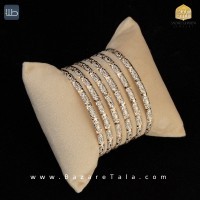النگوی زنانه (کد 5456)
