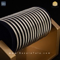 النگوی زنانه (کد 5453)