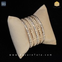 النگوی زنانه (کد 5456)