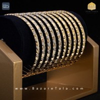 النگوی زنانه 532 (کد 5452)