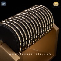 النگوی زنانه (کد 5449)