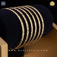 النگوی زنانه (کد 5456)