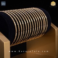 النگوی زنانه 126 (کد 5451)