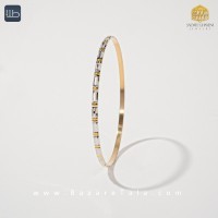 النگو زنانه (کد 5448)