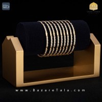 النگوی زنانه (کد 5455)