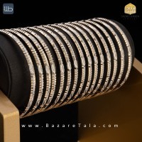 النگوی زنانه (کد 5450)
