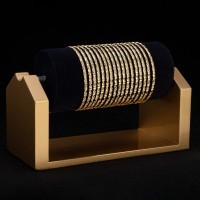 النگوی زنانه 129 (کد 5458)