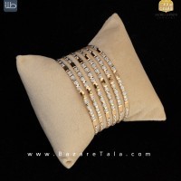 النگوی زنانه (کد 5455)