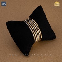 النگوی زنانه 126 (کد 5451)