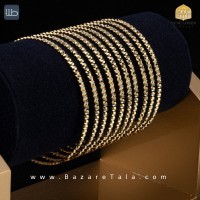 النگوی زنانه (کد 5454)
