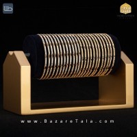 النگوی زنانه 126 (کد 5451)