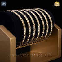 النگوی زنانه 532 (کد 5452)