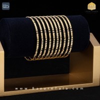 النگوی زنانه (کد 5454)