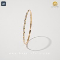 النگوی زنانه (کد 5449)