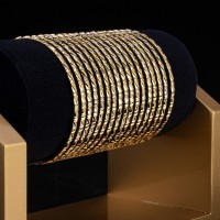 النگوی زنانه 129 (کد 5458)