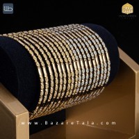 النگوی زنانه (کد 5455)
