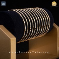 النگوی زنانه 126 (کد 5451)
