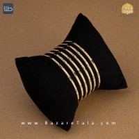 النگوی زنانه 126 (کد 5451)