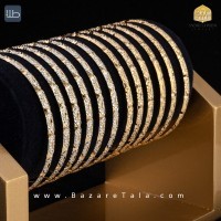 النگوی زنانه (کد 5456)