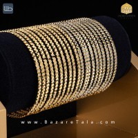 النگوی زنانه (کد 5454)