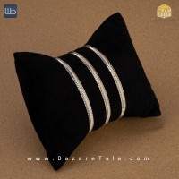 النگوی زنانه (کد 5453)