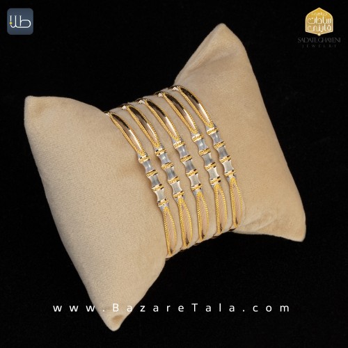 النگوی زنانه (کد 5457)