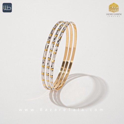 النگو زنانه (کد 5448)