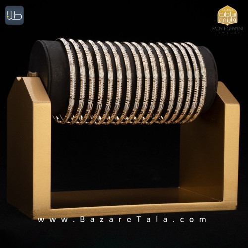 النگوی زنانه (کد 5450)