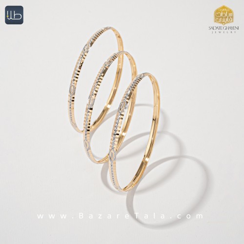 النگوی زنانه