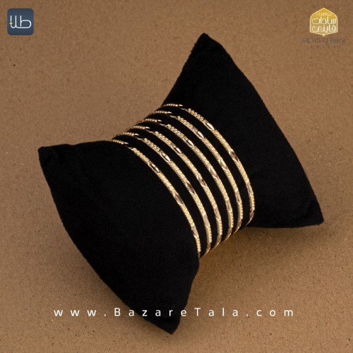 النگوی زنانه 126