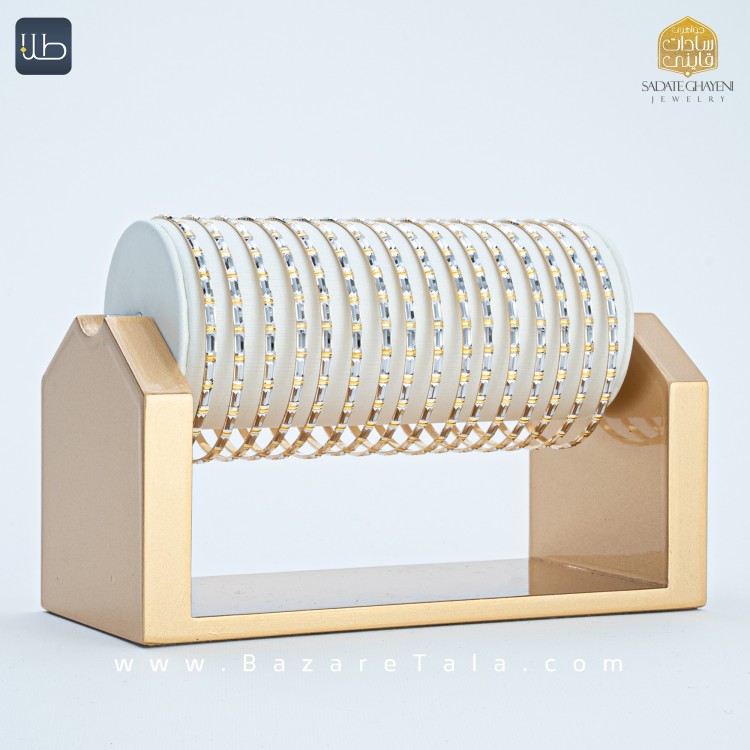 النگو زنانه (کد 5448)