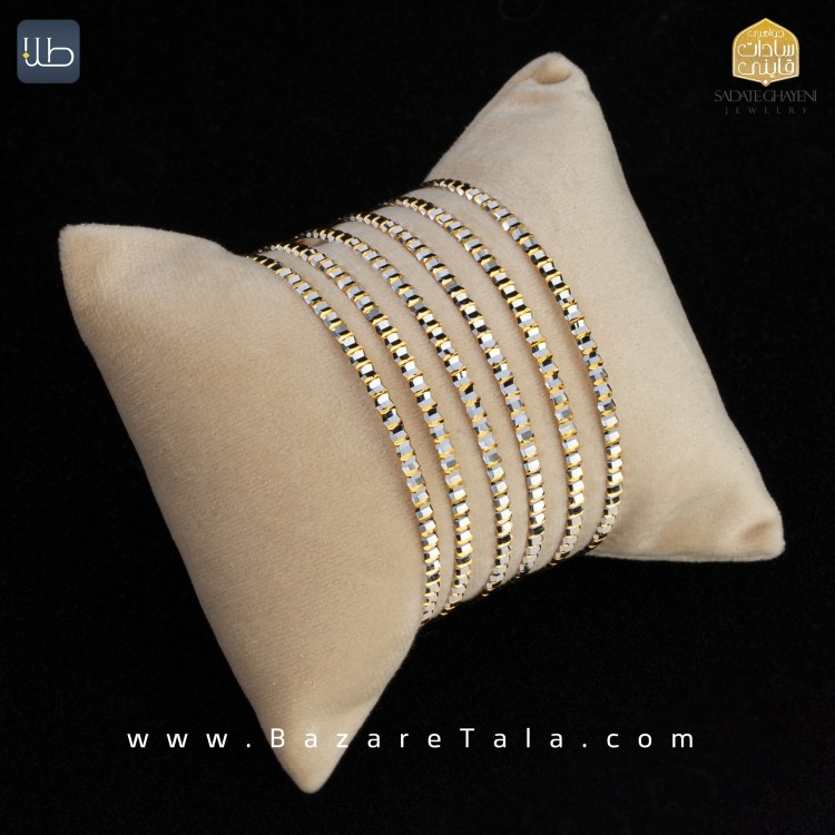 النگوی زنانه (کد 5454)