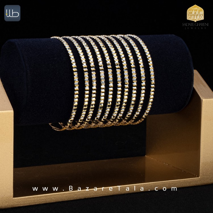 النگوی زنانه (کد 5454)
