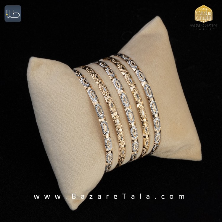 النگوی زنانه (کد 5456)