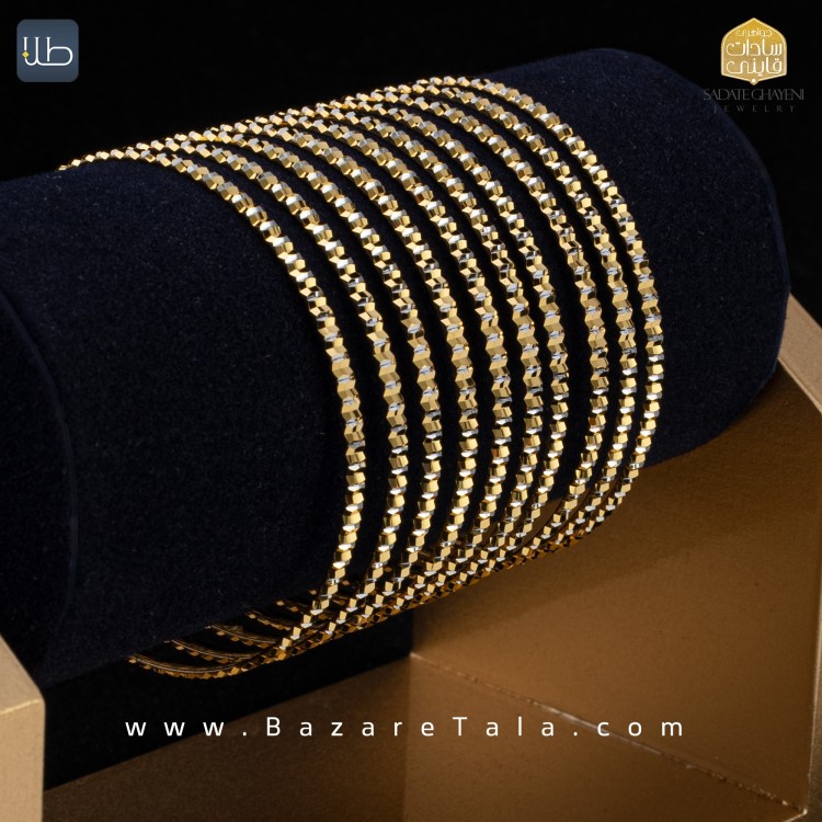 النگوی زنانه (کد 5454)