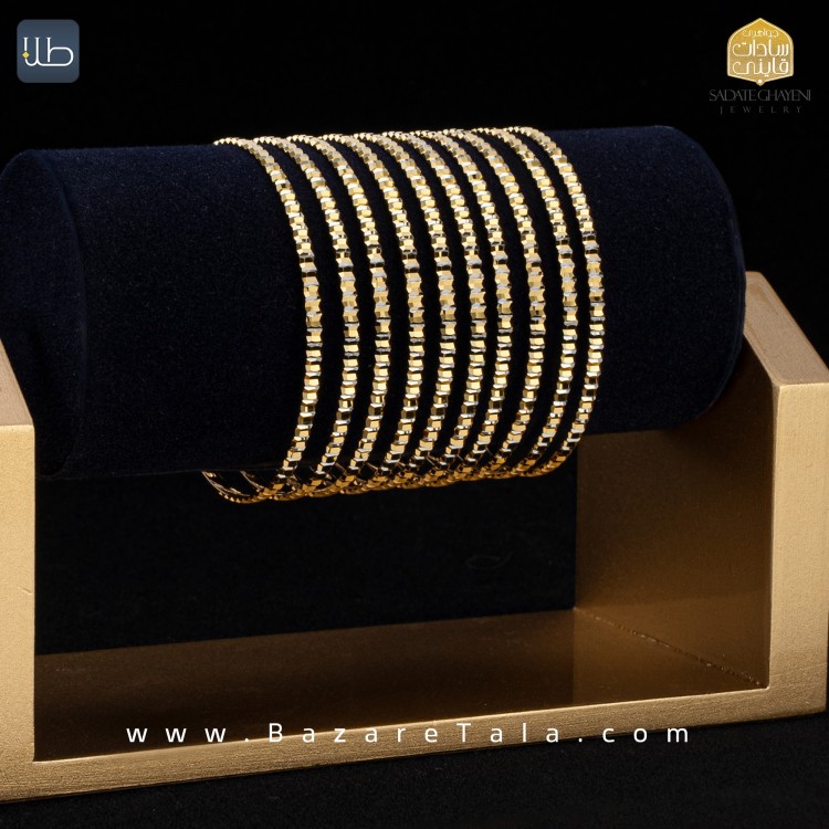 النگوی زنانه (کد 5454)