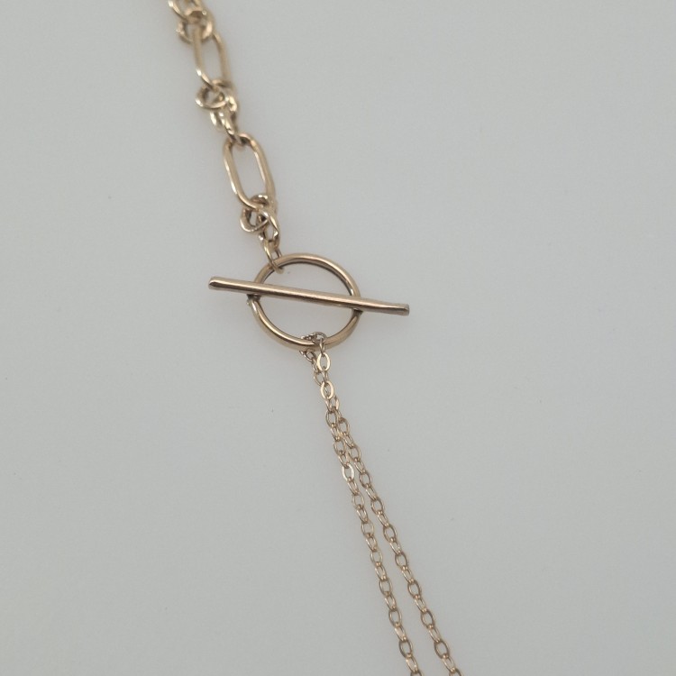 سرویس ایرانی طلا (کد 5474)