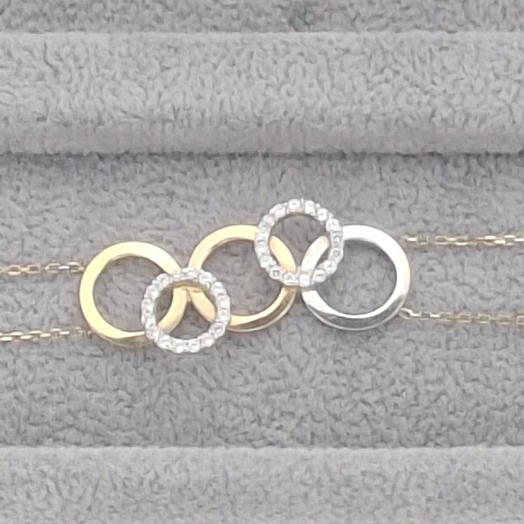 سرویس المپیک طلا (کد 5465)