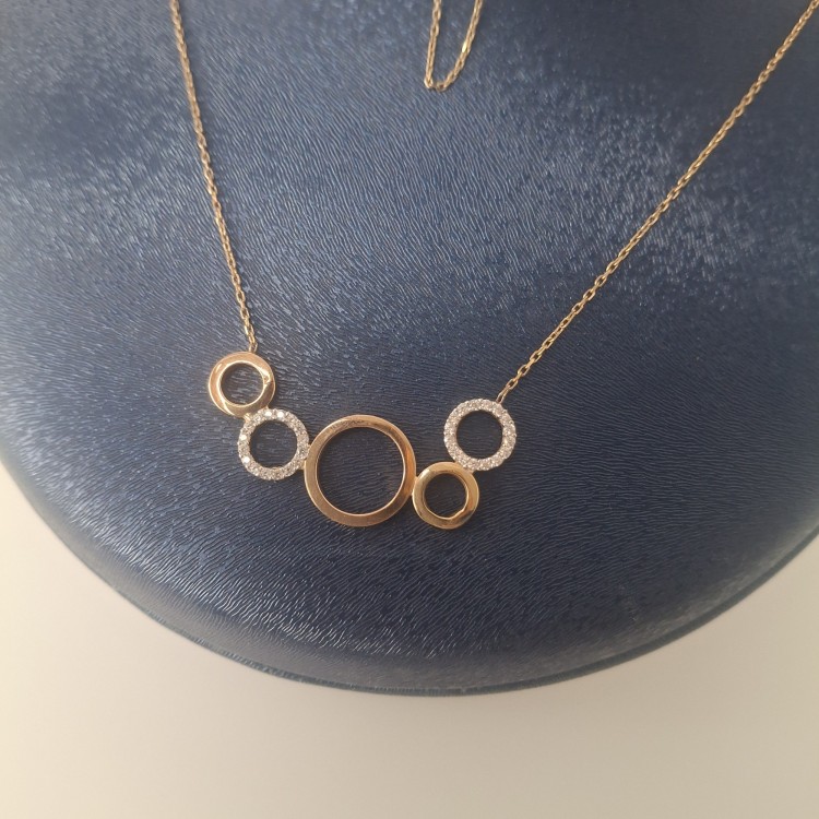 سرویس المپیک طلا (کد 5465)