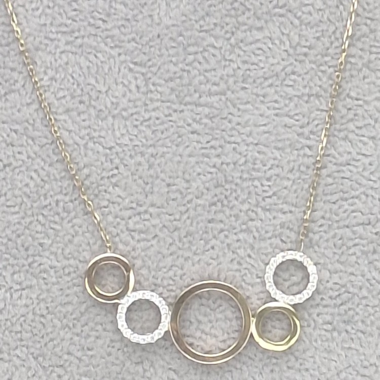 سرویس المپیک طلا (کد 5465)