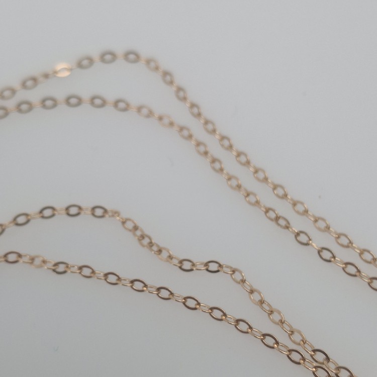 سرویس ایرانی طلا (کد 5474)