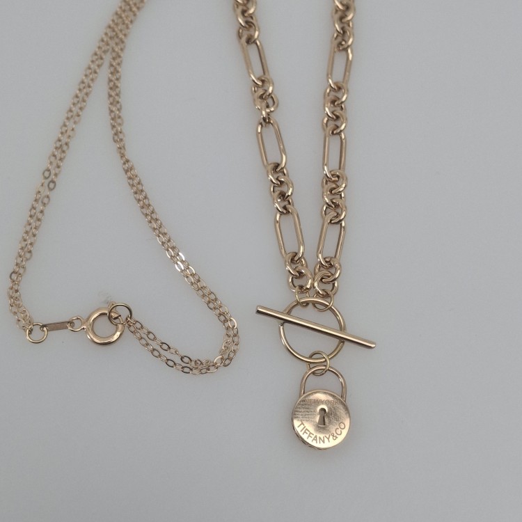 سرویس ایرانی طلا (کد 5474)