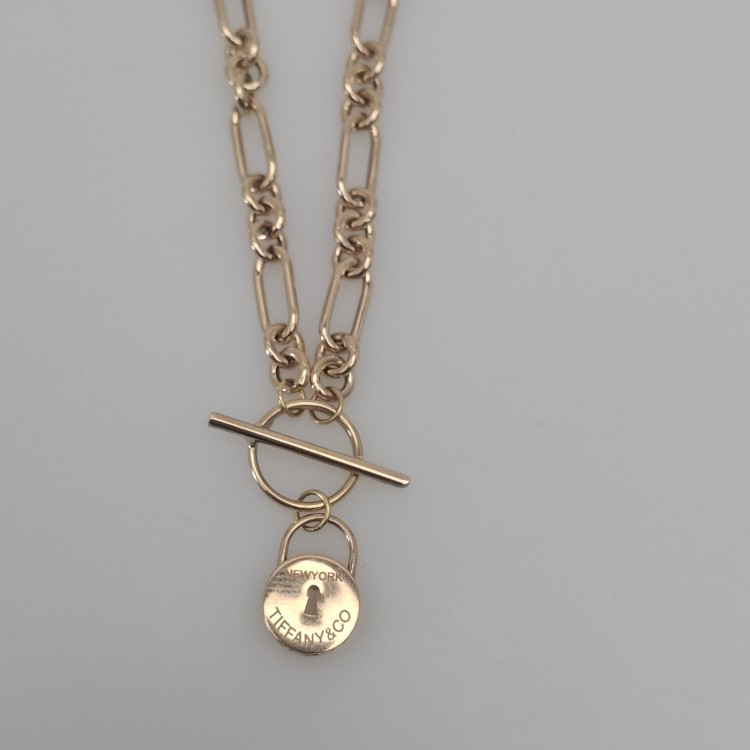 سرویس ایرانی طلا (کد 5474)