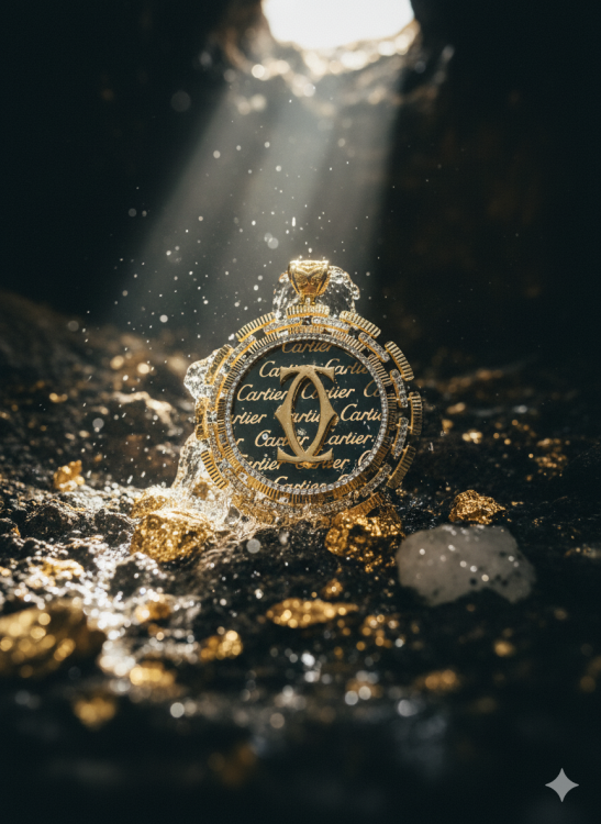 مدال برند هاتف (کد 5484)