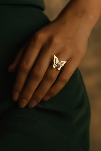 کالاکشن نرگس