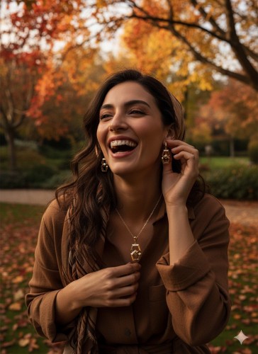 نیم ست تینا (کد 5486)